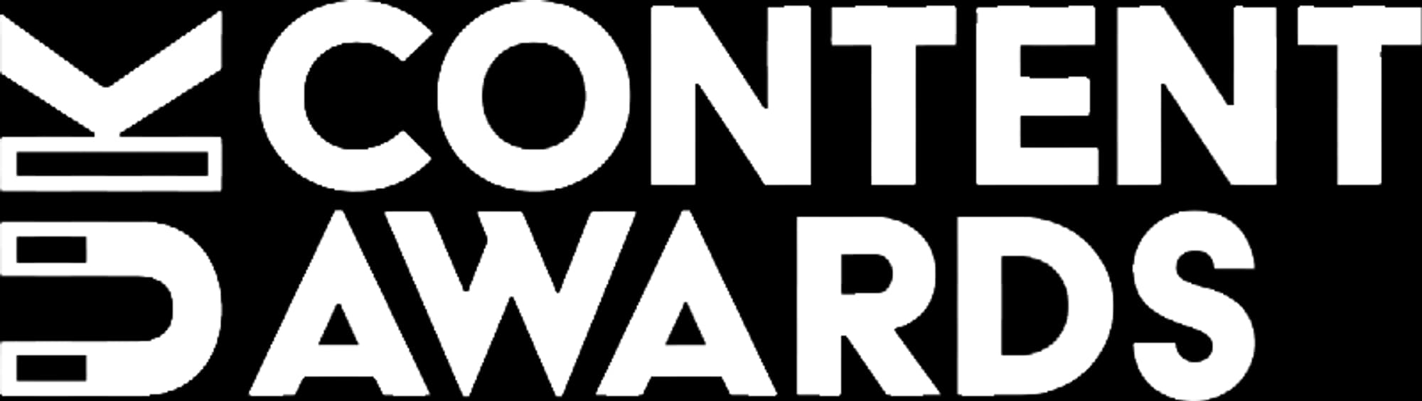UK Content Awards