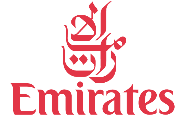 Emirates