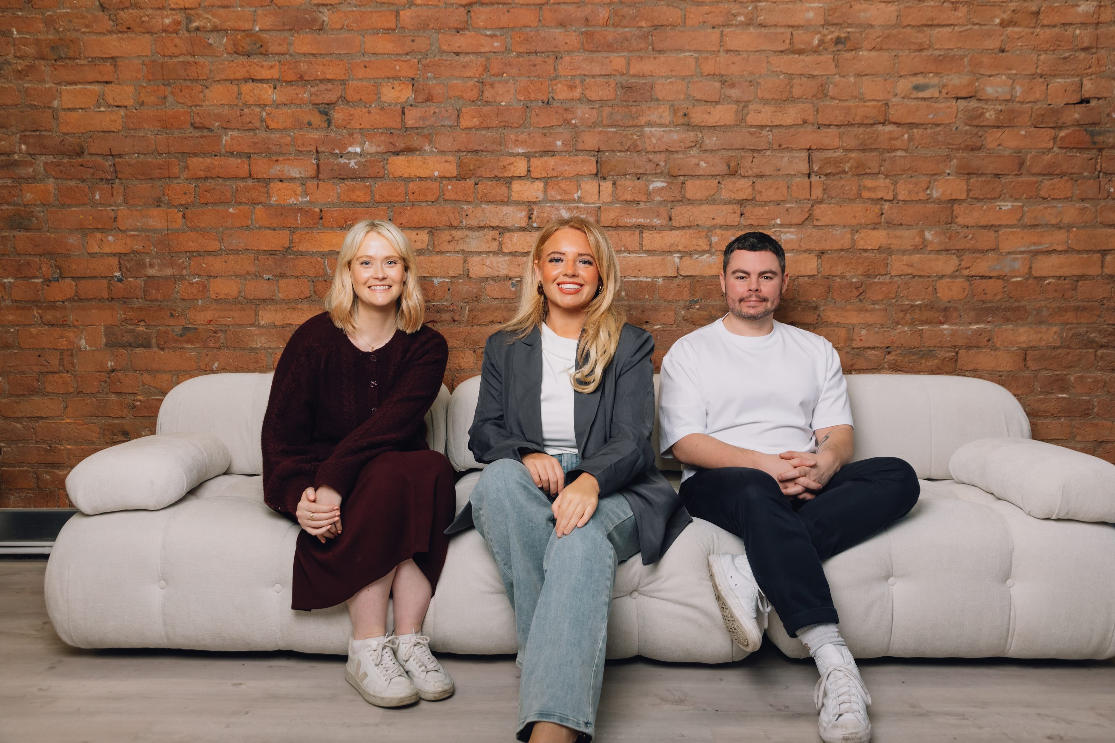 Rise at Seven Appoints Hollie Lovell as Senior Operations Lead